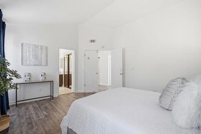 263 Sandstone Drive, Fremont, CA 94536