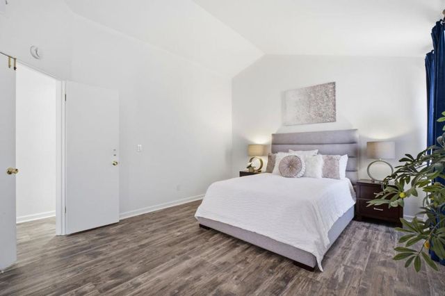 263 Sandstone Drive, Fremont, CA 94536