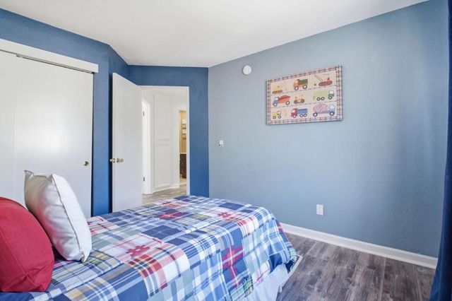 263 Sandstone Drive, Fremont, CA 94536
