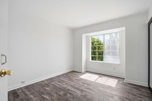 263 Sandstone Drive, Fremont, CA 94536
