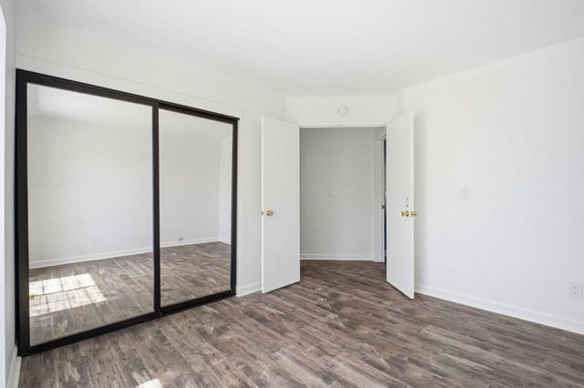 263 Sandstone Drive, Fremont, CA 94536