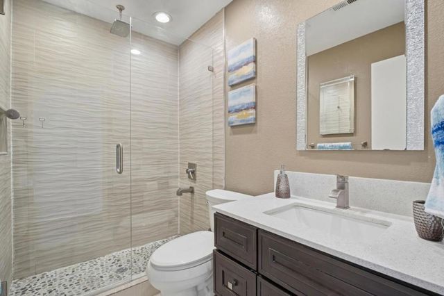 263 Sandstone Drive, Fremont, CA 94536