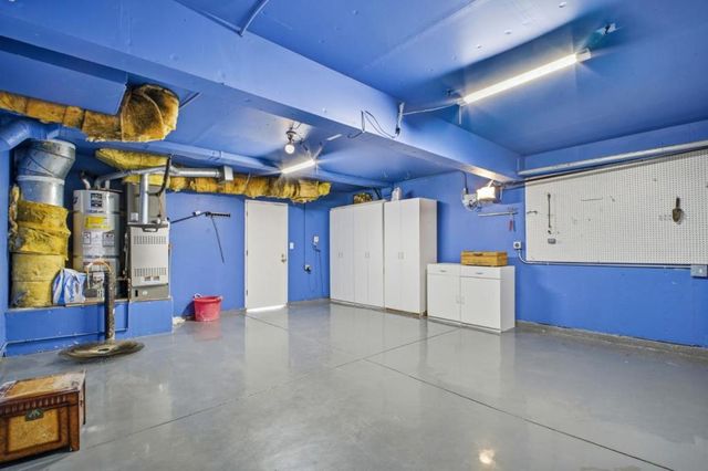 263 Sandstone Drive, Fremont, CA 94536
