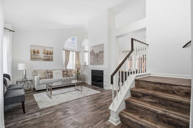 263 Sandstone Drive, Fremont, CA 94536