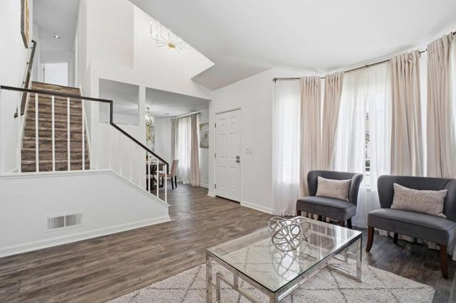 263 Sandstone Drive, Fremont, CA 94536