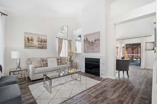 263 Sandstone Drive, Fremont, CA 94536