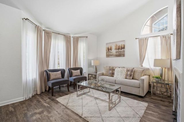 263 Sandstone Drive, Fremont, CA 94536