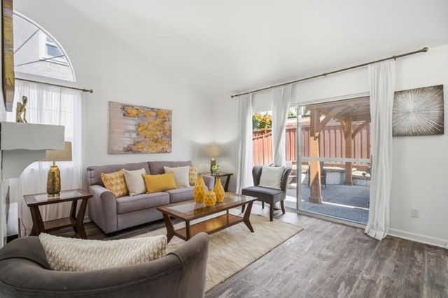 263 Sandstone Drive, Fremont, CA 94536
