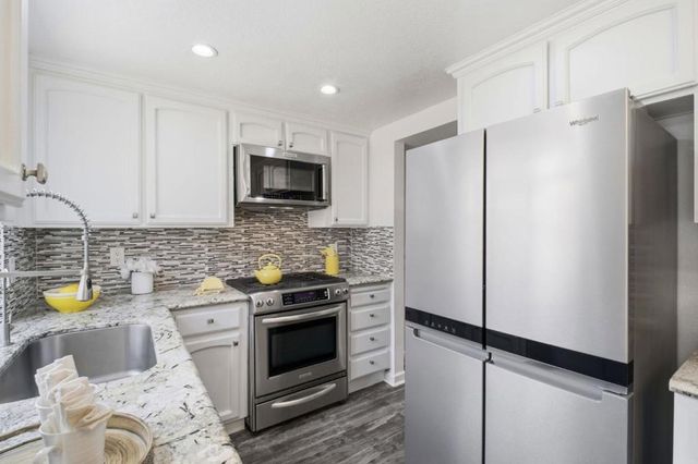 263 Sandstone Drive, Fremont, CA 94536