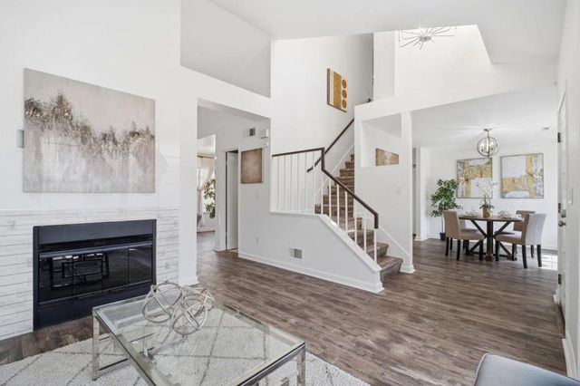 263 Sandstone Drive, Fremont, CA 94536