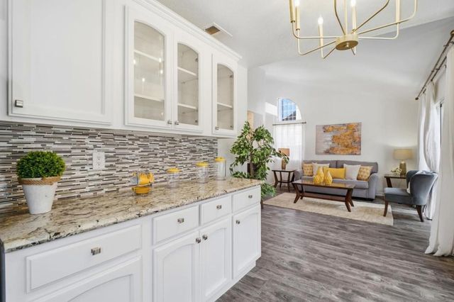 263 Sandstone Drive, Fremont, CA 94536