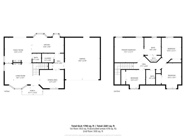 263 Sandstone Drive, Fremont, CA 94536