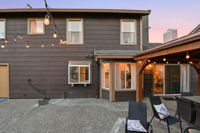 263 Sandstone Drive, Fremont, CA 94536