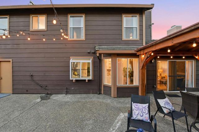 263 Sandstone Drive, Fremont, CA 94536