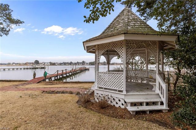 450 Robin RD, Portsmouth, VA 23701