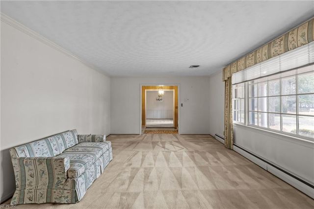 450 Robin RD, Portsmouth, VA 23701