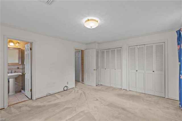 450 Robin RD, Portsmouth, VA 23701