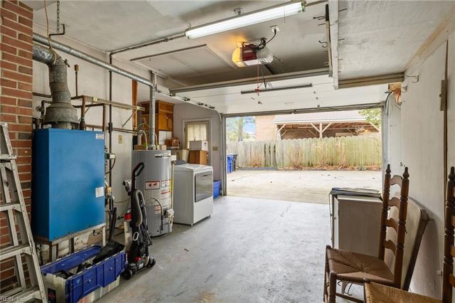 450 Robin RD, Portsmouth, VA 23701