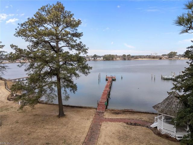 450 Robin RD, Portsmouth, VA 23701