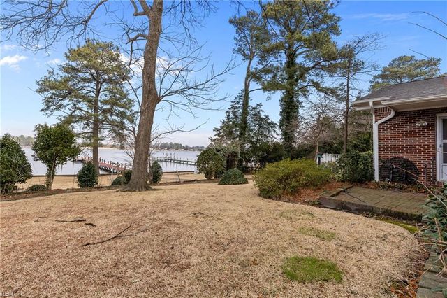 450 Robin RD, Portsmouth, VA 23701