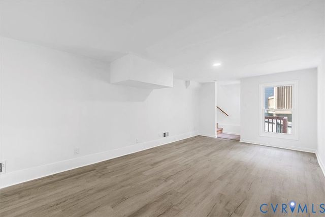 1407 Sycamore Ridge Ct, Chesterfield, VA 23114
