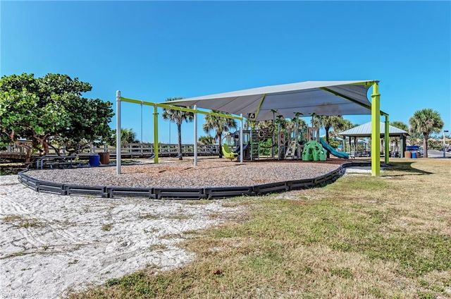 9251 Lingle ST, Port Charlotte, FL 33981