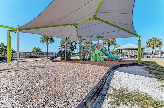 9251 Lingle ST, Port Charlotte, FL 33981