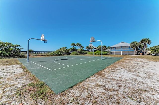 9251 Lingle ST, Port Charlotte, FL 33981
