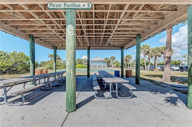 9251 Lingle ST, Port Charlotte, FL 33981