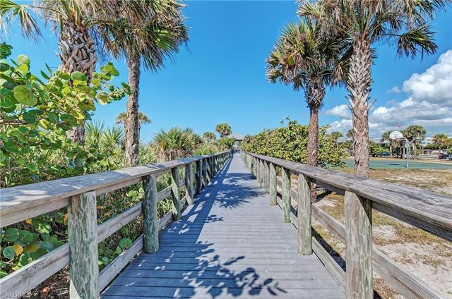 9251 Lingle ST, Port Charlotte, FL 33981