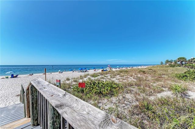 9251 Lingle ST, Port Charlotte, FL 33981
