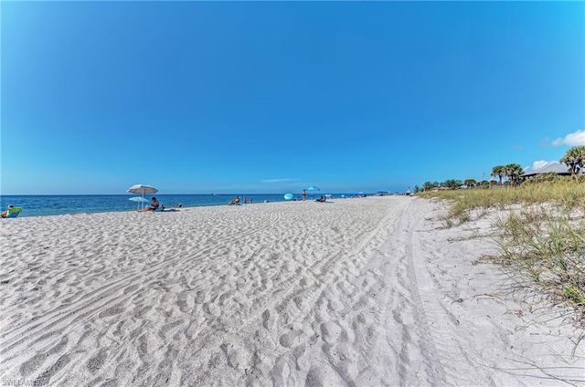 9251 Lingle ST, Port Charlotte, FL 33981