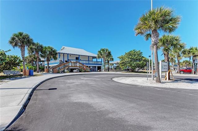9251 Lingle ST, Port Charlotte, FL 33981