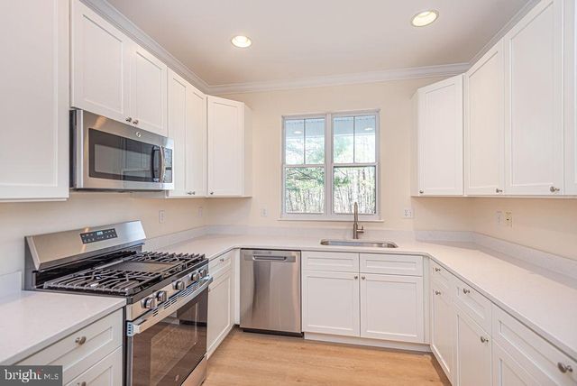 37491 LEISURE DR, Selbyville, DE 19975