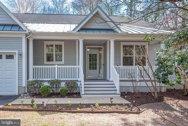 37491 LEISURE DR, Selbyville, DE 19975