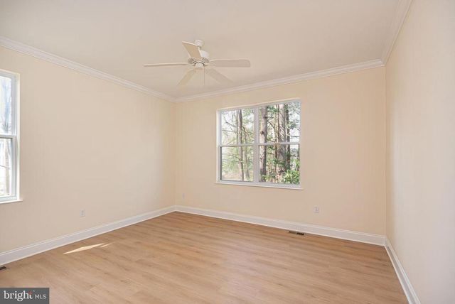 37491 LEISURE DR, Selbyville, DE 19975