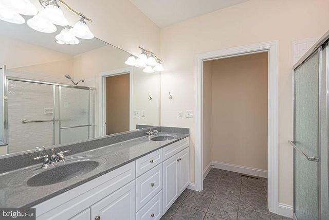 37491 LEISURE DR, Selbyville, DE 19975
