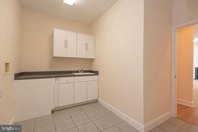 37491 LEISURE DR, Selbyville, DE 19975