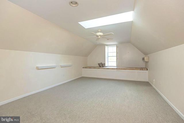 37491 LEISURE DR, Selbyville, DE 19975