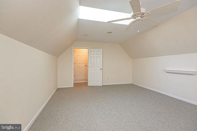 37491 LEISURE DR, Selbyville, DE 19975