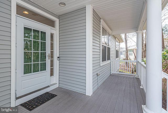 37491 LEISURE DR, Selbyville, DE 19975