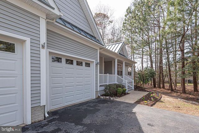 37491 LEISURE DR, Selbyville, DE 19975