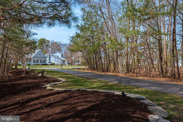 37491 LEISURE DR, Selbyville, DE 19975