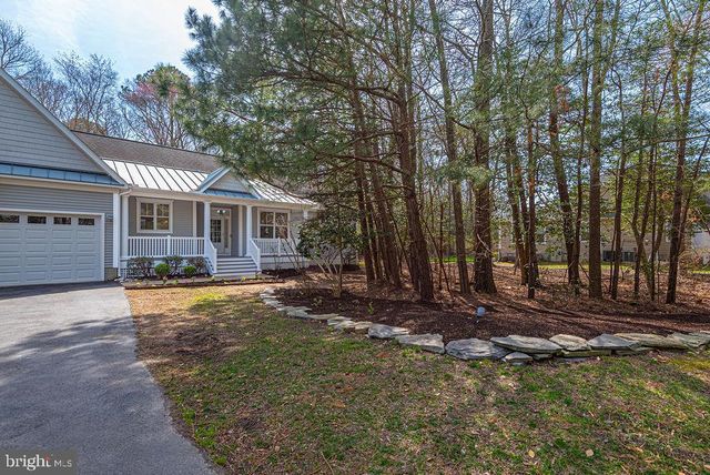 37491 LEISURE DR, Selbyville, DE 19975