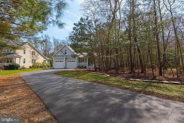 37491 LEISURE DR, Selbyville, DE 19975