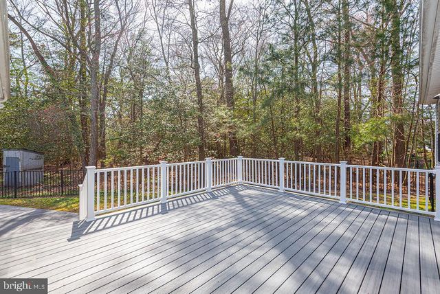 37491 LEISURE DR, Selbyville, DE 19975