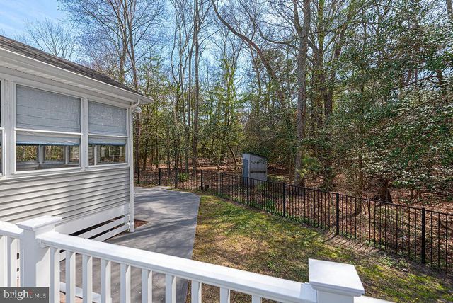 37491 LEISURE DR, Selbyville, DE 19975
