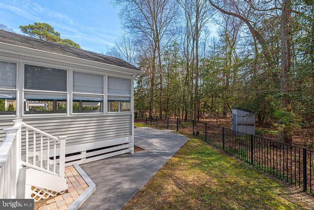 37491 LEISURE DR, Selbyville, DE 19975