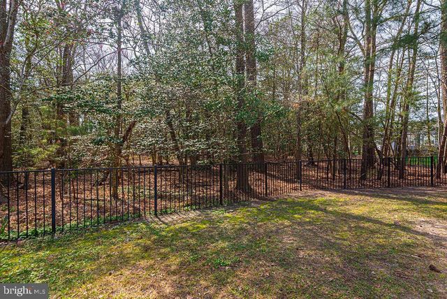 37491 LEISURE DR, Selbyville, DE 19975