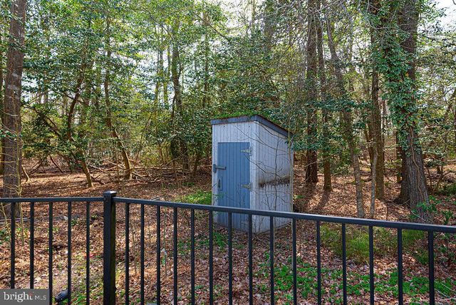 37491 LEISURE DR, Selbyville, DE 19975